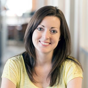 Rachel Dooley, PE, PTOE