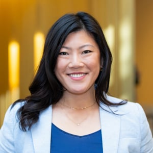 Susan Lee