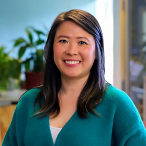 Trang Vu