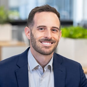 Jeffrey Koetteritz, PE