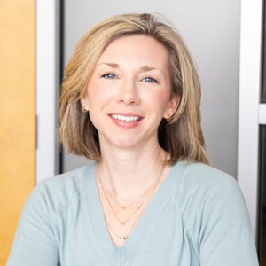 Julie Whitmore, PE