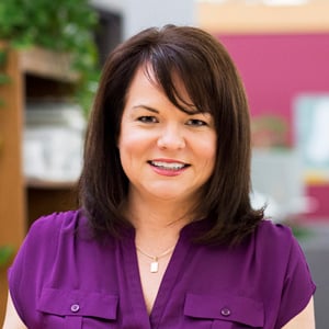 Maureen Wiklund, PHR