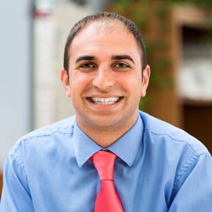 Nicholas Skoly, PE