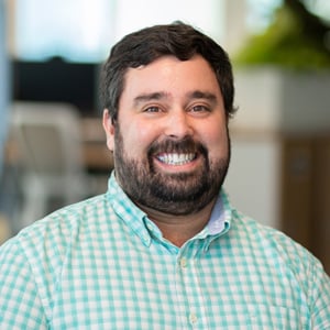 Timothy Rusteika, PE