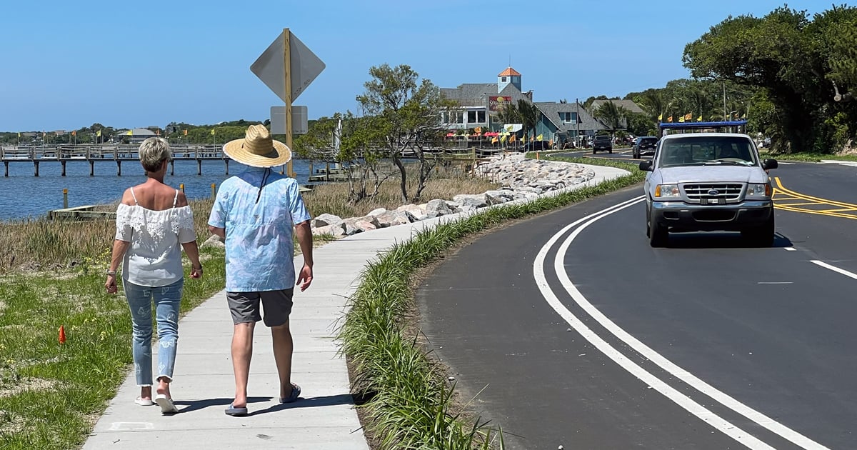 Where Do Our Federal Tax Dollars Go? - Center on Budget and Policy ...