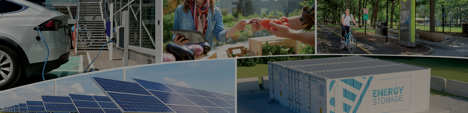 <p><strong>The Energy Revolution &amp; Climate Change:</strong> AEC Industry Addresses Generational Challenge</p>