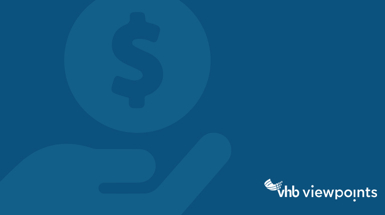 ARP - Accelerating Investments in  the Future of our Communities
