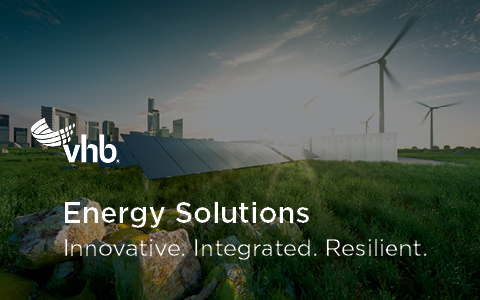 Watch Energy Solutions: Innovative. Integrated. Resilient.
