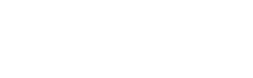 VHB Viewpoints | Transportation Equity