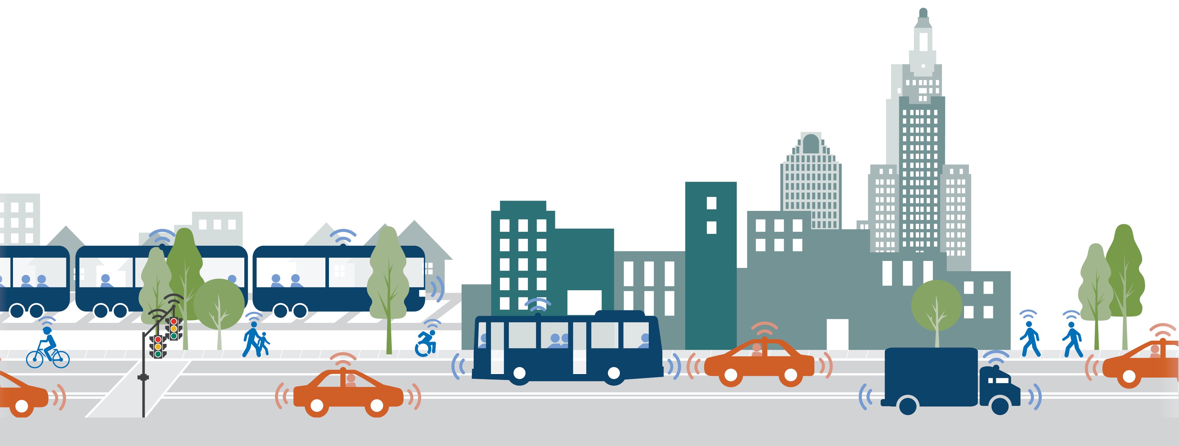 The Unforeseen Consequences Of Brt Philadelphia - bmsoo8p